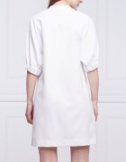 Iceberg Rochie