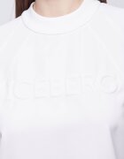 Iceberg Rochie