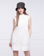 Iceberg Rochie