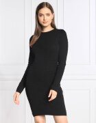 Iceberg Rochie