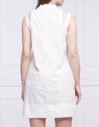 Iceberg Rochie