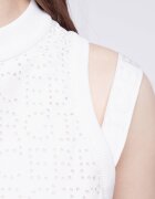 Iceberg Rochie