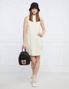 Iceberg Rochie