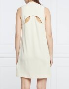 Iceberg Rochie