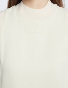 Iceberg Rochie