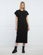 Iceberg Rochie