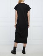 Iceberg Rochie