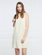 Iceberg Rochie