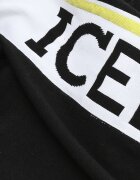 Iceberg Șal