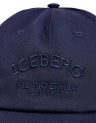 Iceberg Șapcă baseball
