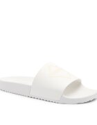 Iceberg Șlapi