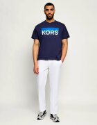 Iceberg Sneakers UOMO 22E | piele întoarsă