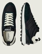 Iceberg Sneakers UOMO 22E | piele întoarsă