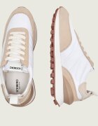 Iceberg Sneakers UOMO 22E | piele întoarsă