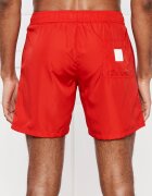 Iceberg Șorți de baie Boardshort | Regular Fit