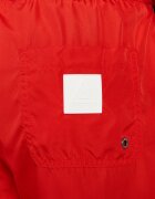 Iceberg Șorți de baie Boardshort | Regular Fit