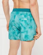 Iceberg Șorți de baie Ice x Warner | Regular Fit