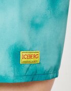 Iceberg Șorți de baie Ice x Warner | Regular Fit