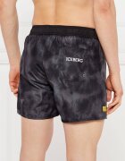Iceberg Șorți de baie Ice x Warner | Regular Fit