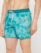 Iceberg Șorți de baie Ice x Warner | Regular Fit