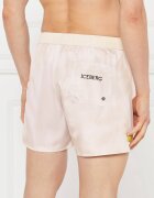 Iceberg Șorți de baie Ice x Warner | Regular Fit