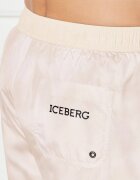 Iceberg Șorți de baie Ice x Warner | Regular Fit