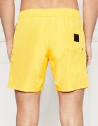 Iceberg Șorți de baie Medium Boardshort | Regular Fit