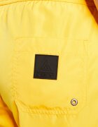 Iceberg Șorți de baie Medium Boardshort | Regular Fit