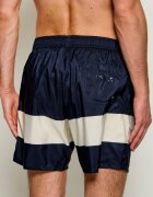 Iceberg Șorți de baie | regular fit