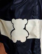 Iceberg Șorți de baie | regular fit