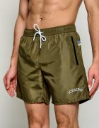 Iceberg Șorți de baie | regular fit