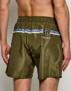 Iceberg Șorți de baie | regular fit