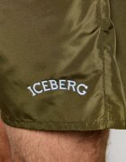 Iceberg Șorți de baie | regular fit