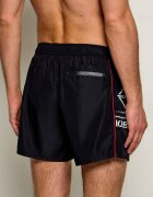 Iceberg Șorți de baie | regular fit