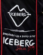 Iceberg Șorți de baie | regular fit