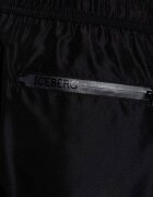 Iceberg Șorți de baie | regular fit