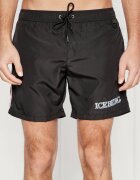 Iceberg Șorți de baie | Regular Fit