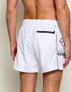 Iceberg Șorți de baie | regular fit