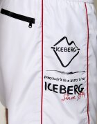 Iceberg Șorți de baie | regular fit