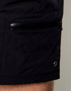 Iceberg Șorți de baie | regular fit