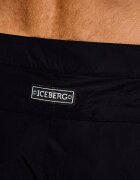 Iceberg Șorți de baie | regular fit