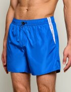Iceberg Șorți de baie | regular fit