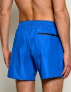 Iceberg Șorți de baie | regular fit