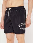 Iceberg Șorți de baie | regular fit