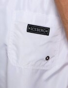 Iceberg Șorți de baie | regular fit