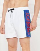 Iceberg Șorți de baie | Regular Fit