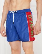 Iceberg Șorți de baie | Regular Fit