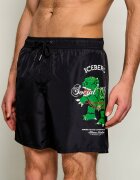 Iceberg Șorți de baie | regular fit