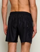 Iceberg Șorți de baie | regular fit