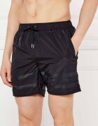Iceberg Șorți de baie | regular fit